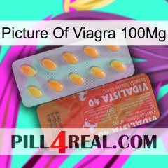 Picture Of Viagra 100Mg 43